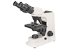 Mikroskop (Hellfeldmikroskop) 1 Stück